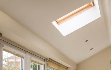 Watchcombe conservatory roof insulation companies