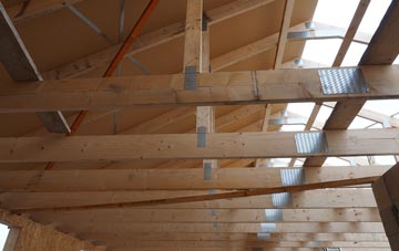 Watchcombe roof truss costs