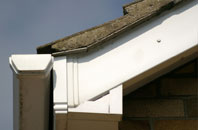 free Watchcombe soffit quotes